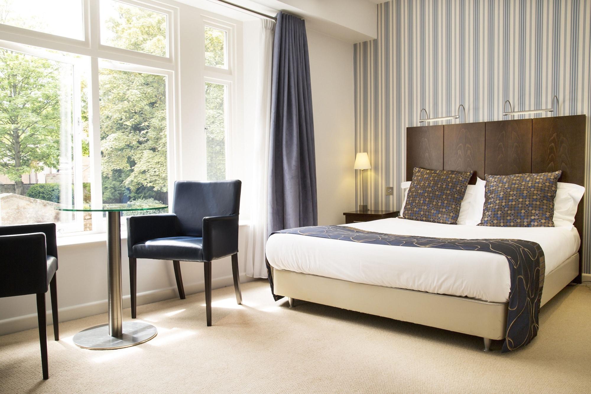 Lanes Hotel West Coker Екстериор снимка