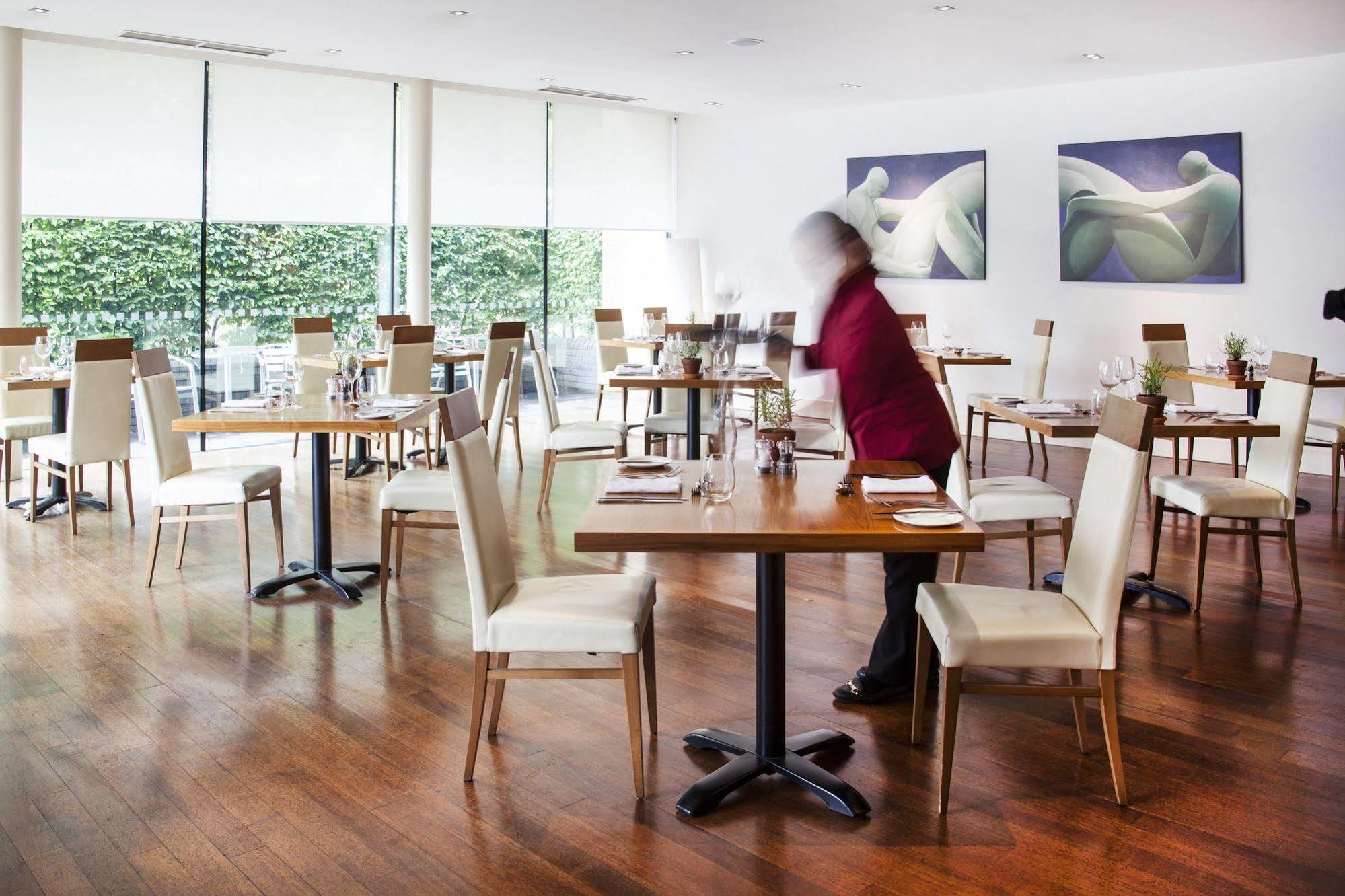 Lanes Hotel West Coker Екстериор снимка