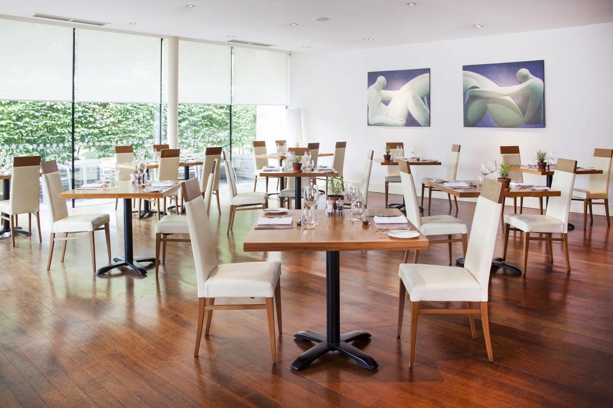 Lanes Hotel West Coker Екстериор снимка