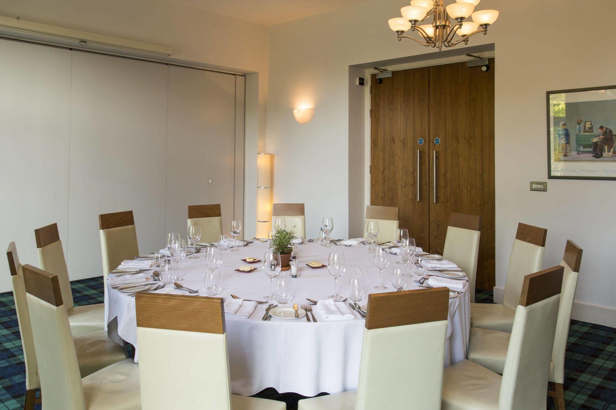 Lanes Hotel West Coker Екстериор снимка