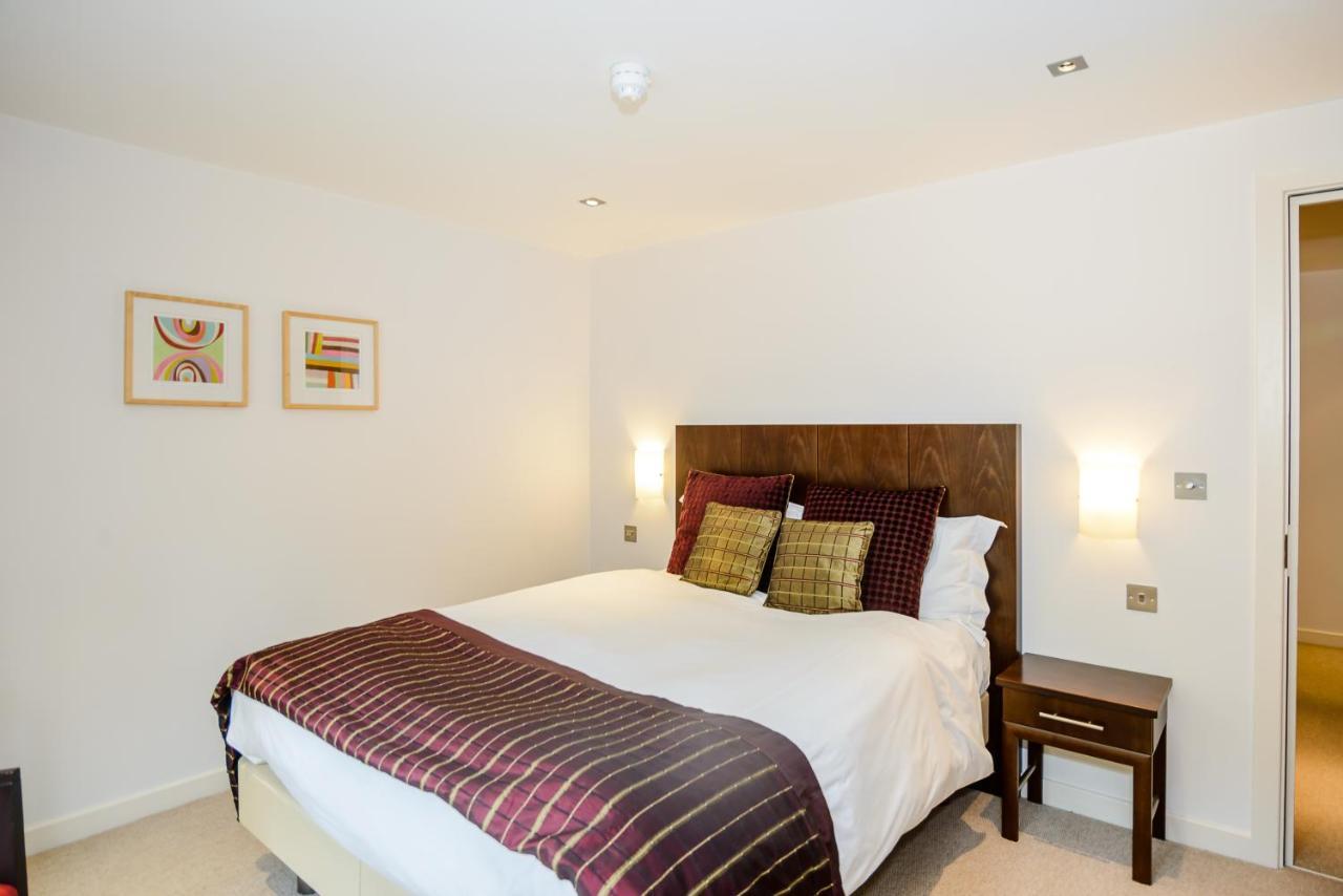 Lanes Hotel West Coker Екстериор снимка